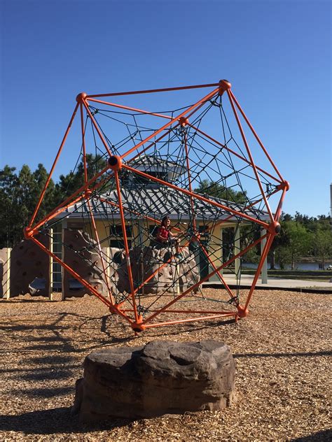 ESTERO RECREATION CENTER - Estero FL - Hours, Directions, Reviews ...