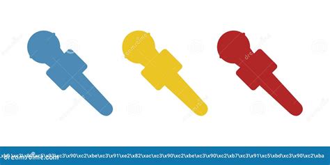 Microphone Interview Icon 的图像结果