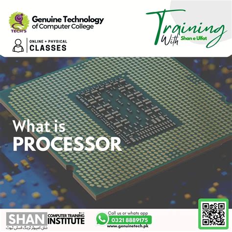 Image result for Processor Meaning