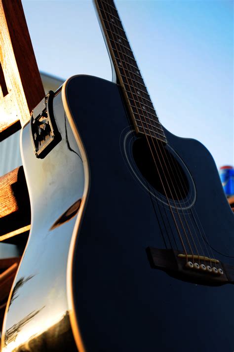 Guitar Tutorial Travis Picking 的图像结果