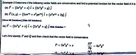 Derivative of Vector Valued Function 的图像结果