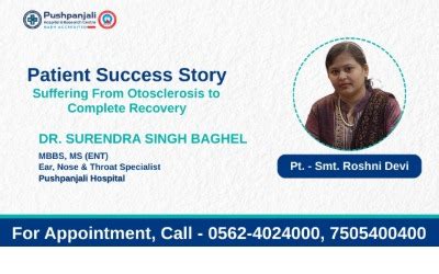 Dr. Purnima Singh