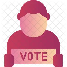 Voting Box Icon.png 的图像结果