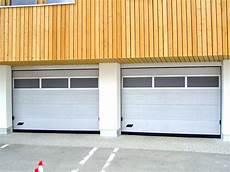 portoni sezionali vicenza vendita e posa portoni sezionali per garage topchiusure portoni sezionali vicenza vendita e posa portoni sezionali per garage topchiusure