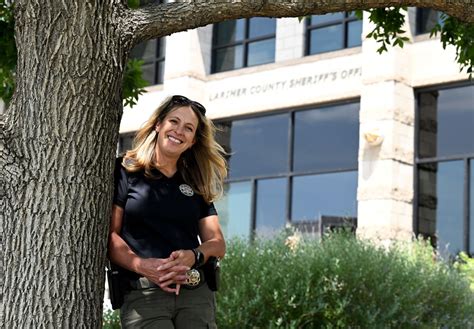 Saddle up for Larimer County Parade Saturday