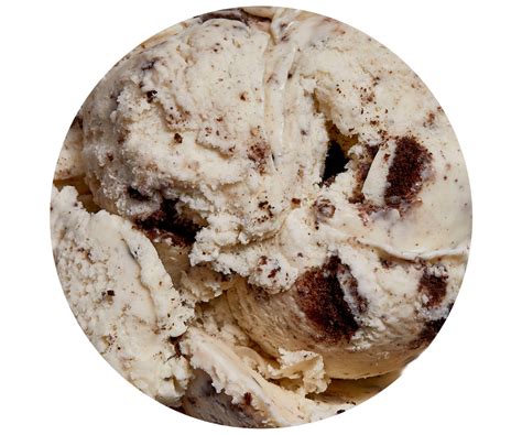 Ice Cream - Guernsey Farms Dairy