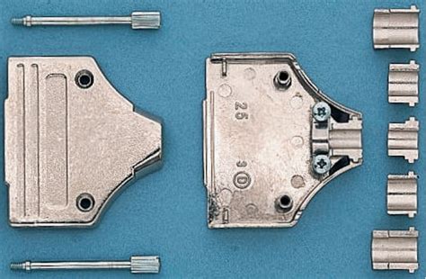 MHDM35-37-K MH Connectors | MH Connectors MHDM35 Series Zinc Angled D ...