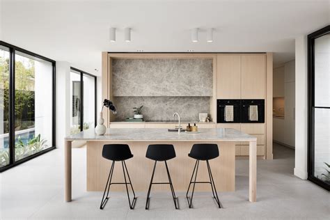 Go Local Linacre Road 的图像结果