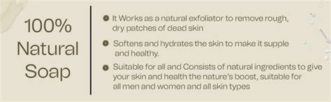 Buy VITMINVEDA Natural Soap Bar Arabian Oudh (125 Gm) Enriched Goat ...