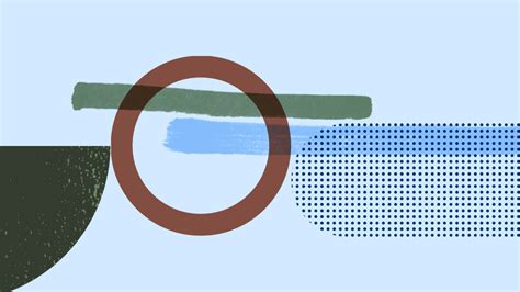 Image result for Types of Normalization in Database