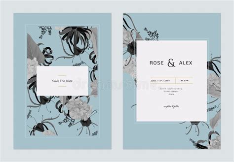 Invitation Design 的图像结果