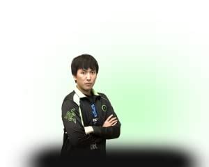 Amazon.in: Buy Razer BlackWidow Tournament Edition Stealth Keyboard ...