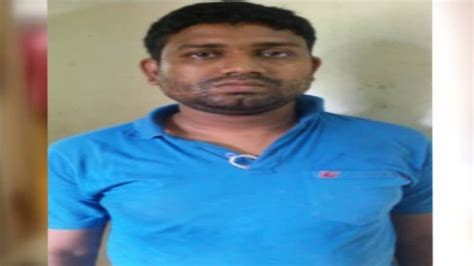 ITER fake placement: Arrested consultant on 3-day police remand