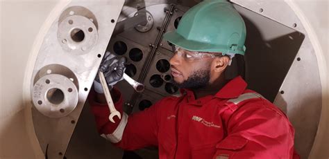 Image result for Nov Remote Operations