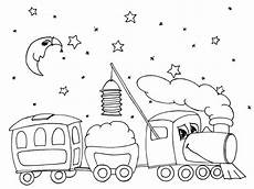 ausmalbilder zum ausdrucken kostenlos eisenbahn ausmalbilder eisenbahn kostenlos malvorlagen zum ausmalbilder zum ausdrucken kostenlos eisenbahn ausmalbilder eisenbahn kostenlos malvorlagen zum