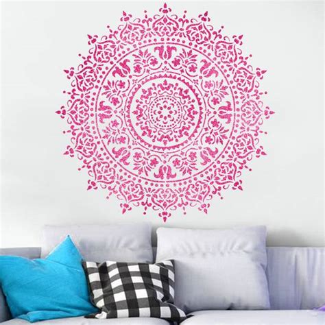 Stencils - Buy Stencils Online at Best Prices In India | Flipkart.com