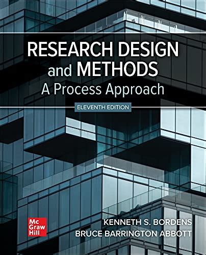 Research Design Methods 的图像结果