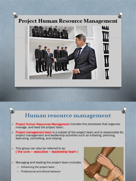 HR Project Management Tips 的图像结果