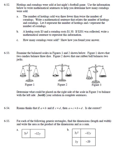 Image result for Lesson 6 Homework 2 2