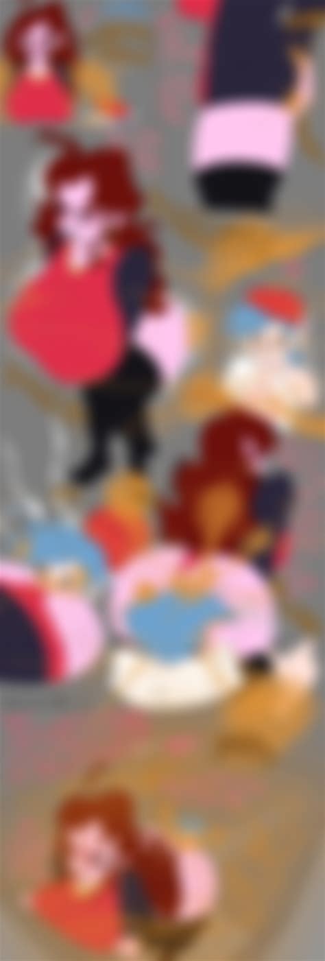 Gf’s mom face farting boyfriend(Meon) : r/GirlFartArt