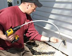 Image result for Clean Dryer Vent Duct