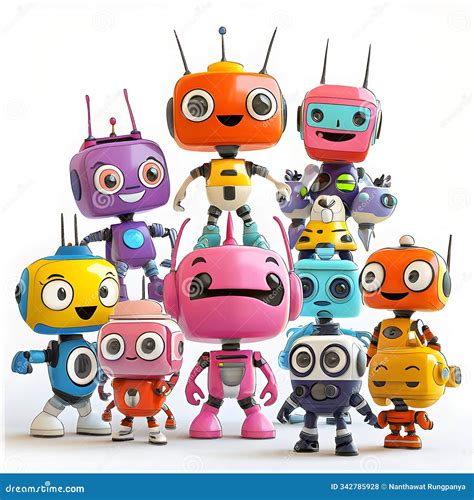 Image result for Android Tutorial Commercial Animals