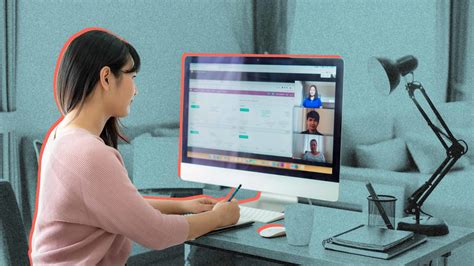 Virtual Work Definition 的图像结果