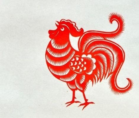 鸡年新年素材PSD免费下载_红动中国