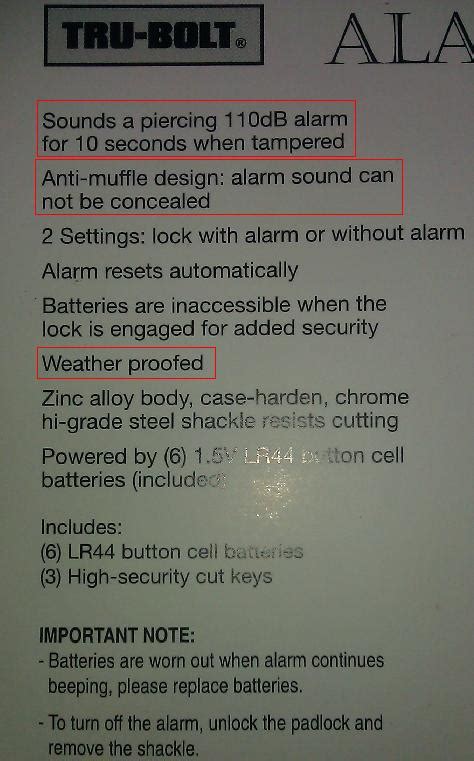 Programming Tru Bolt 的图像结果