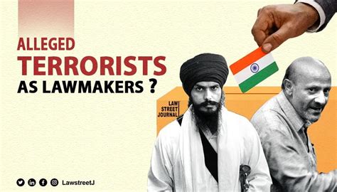 Radicals Emerge Winners A Need for Amendment in the Laws | LawStreet