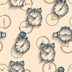 dials HD Wallpaper HD Wallpaper Background Vector Art