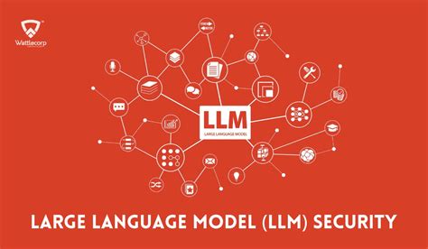 Image result for LLM Model Security Issue Detection Comparison Chart