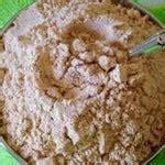 Vengarisi Mavu | Chettinad Snacks Online