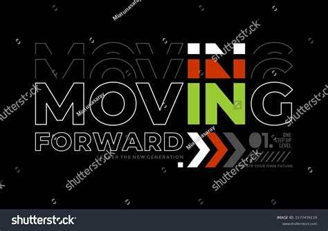 Image result for Two Countries Moving Forward Logo