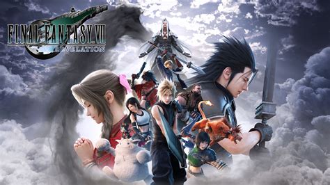 https://www.square-enix.com/ffvii/assets/revelation/images/common/ogp.jpg