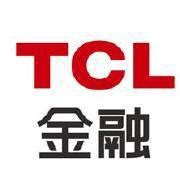 TCL集团更名“科技”，名副其实还是任性为之？__财经头条