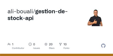 Mini Projet Java Gestion De Stock CodeSource 的图像结果