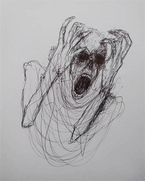 Image result for Help Me Disturbing