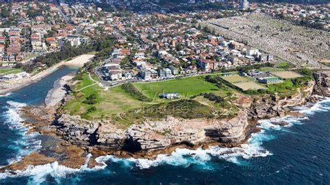 Burrows Park Sportsfield 的图像结果