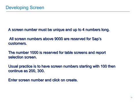 Image result for Module Pool Programming