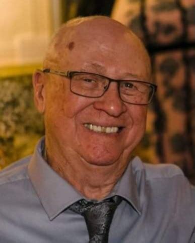 Werner Harmsen Funeral Home | Waupun, WI