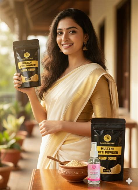 gandhigramamherbals.myshopify.com – GANDHIGRAMAM HERBALS
