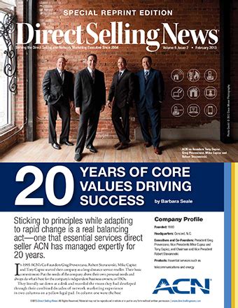 ACN Compass.com 的图像结果