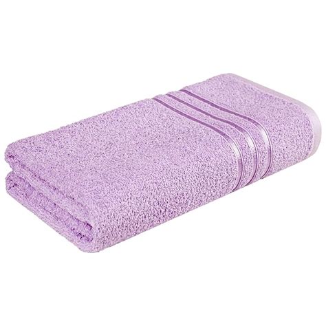 MYTRIDENT Bath Towel for Men/Women | Comfort Living | Quick Drying ...