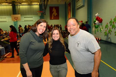 Recreation Center | Freeport, NY - Official Website