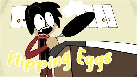 Image result for HowToBasic Reversed