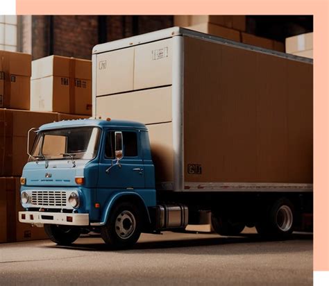 Best Storage Spaces in Bangalore | Book Now | Boxigo