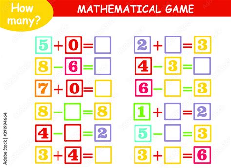Image result for Www.mathplussfun Com Content Examples Arithmetic.aspx