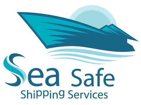 Result | Sea Safe Professional Education Trust