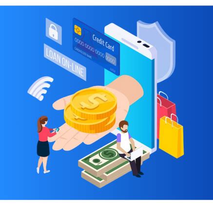 Index - FlexStart Bootstrap Template